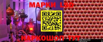 твердый Заводоуковск